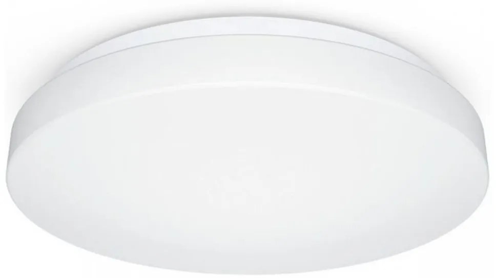 Steinel 069759-LED Plafoniera da bagno RSPROP2 LED/14,1W/230V 4000K IP54