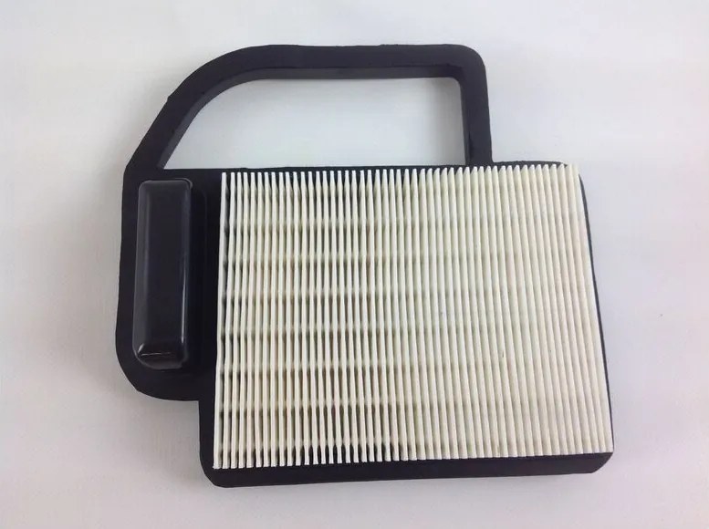 Cartuccia filtro aria trattorino tagliaerba compatibile HUSQVARNA 531 02 95-01