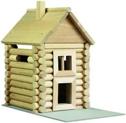 Walachia - Vario massive mini - 91 pz