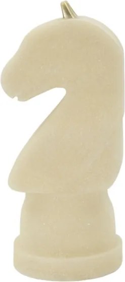 Cavallo Quarzy Cm 14X13X31