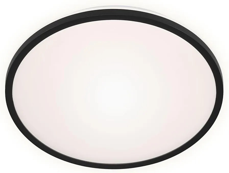 Briloner 3046-015 - Plafoniera LED RUNA LED/15W/230V