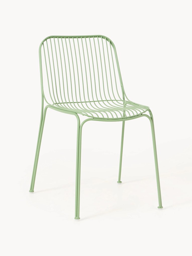 Sedia da giardino Hiray