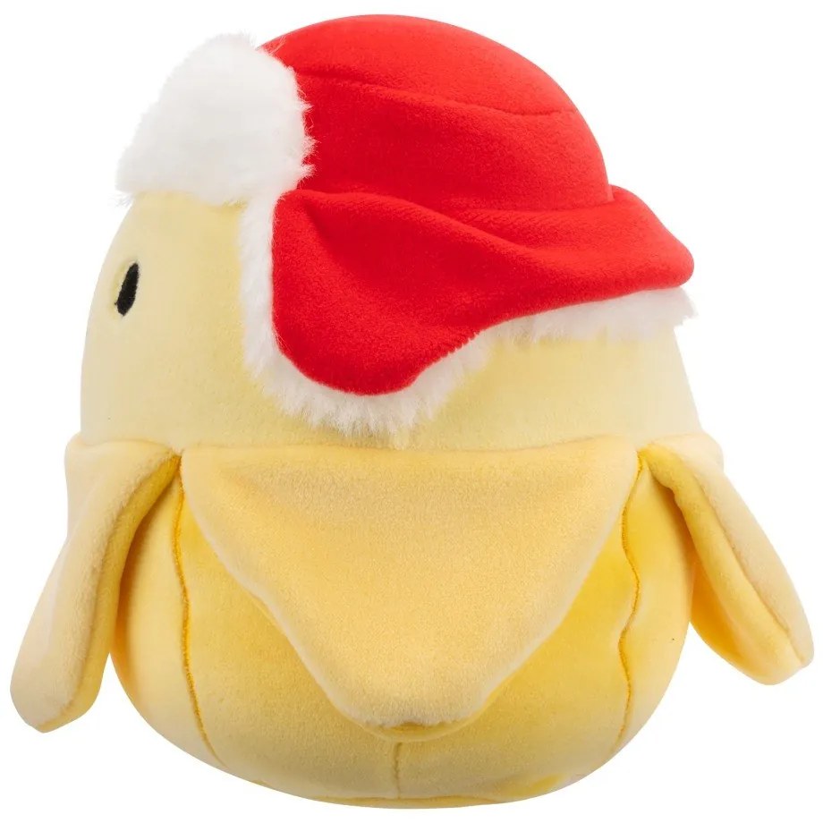 Peluche Junie – SQUISHMALLOWS