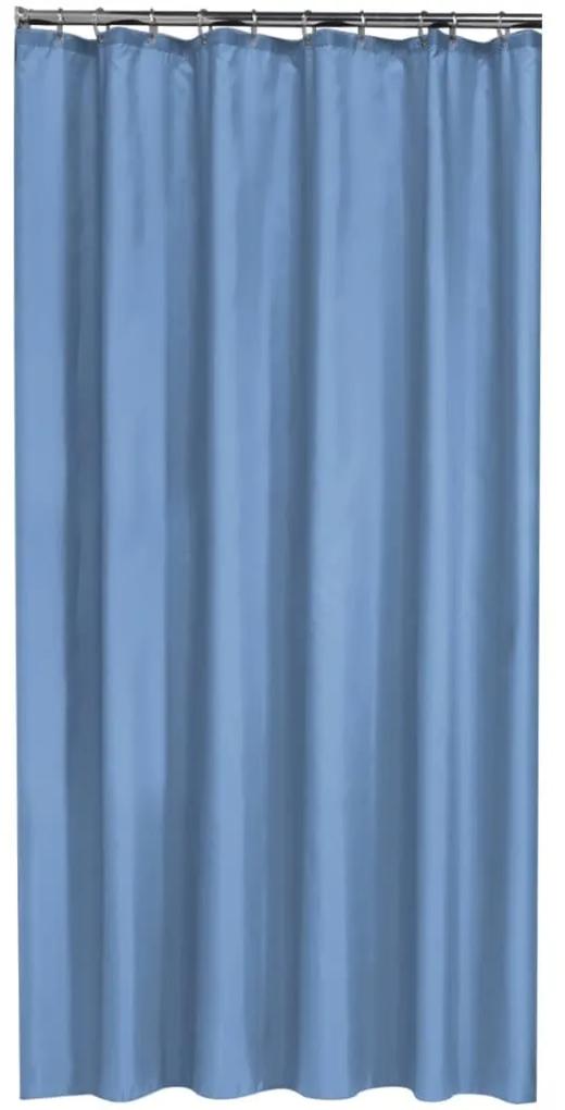 Sealskin Tenda per doccia Granada 180 cm blu 217001321