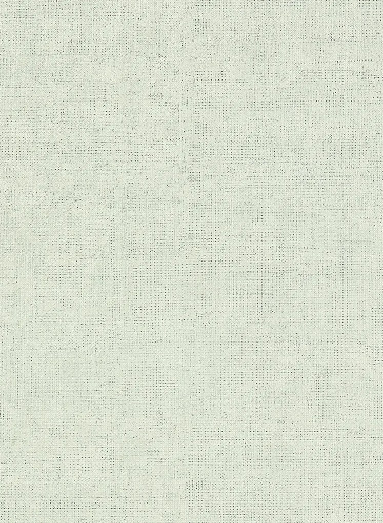 Osborne & Little Tapete Campo - Celadon