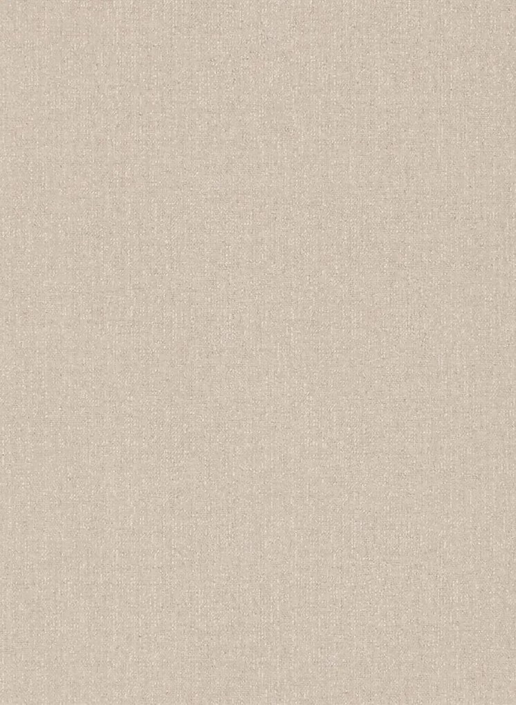 Sanderson Tapete Soho Plain - Linen