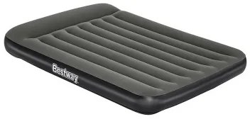 Materasso Gonfiabile Bestway 191 x 137 x 30 cm