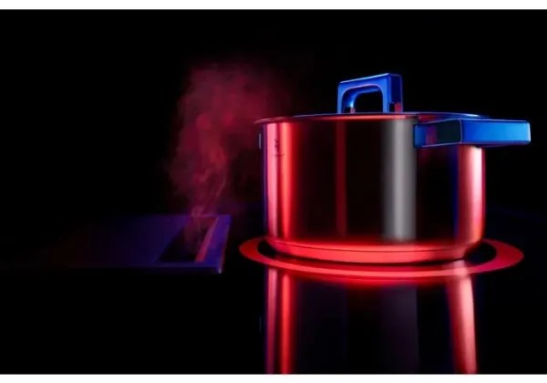 WMF - Pentola ULTIMATE COOL diam. 20 cm