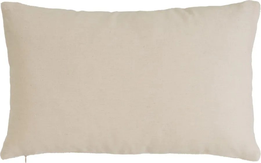 Set di cuscini decorativi in bouclé 2 pz 30x50 cm Mid Century – Casa Selección