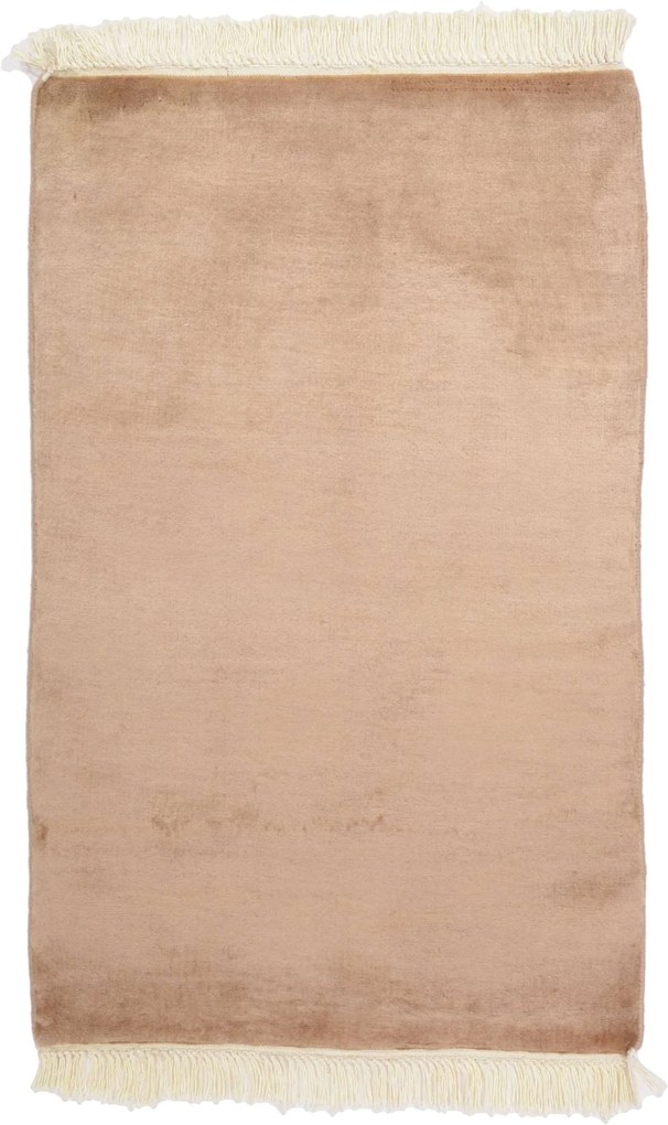 Bokhara Tappeto orientale 100 x 60 (Pakistan) Annodato A Mano
