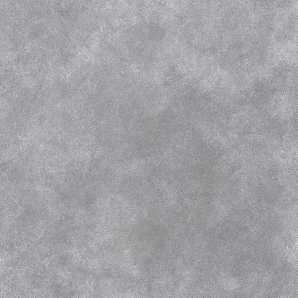 Divano grigio chiaro 199 cm Bailey - Novogratz