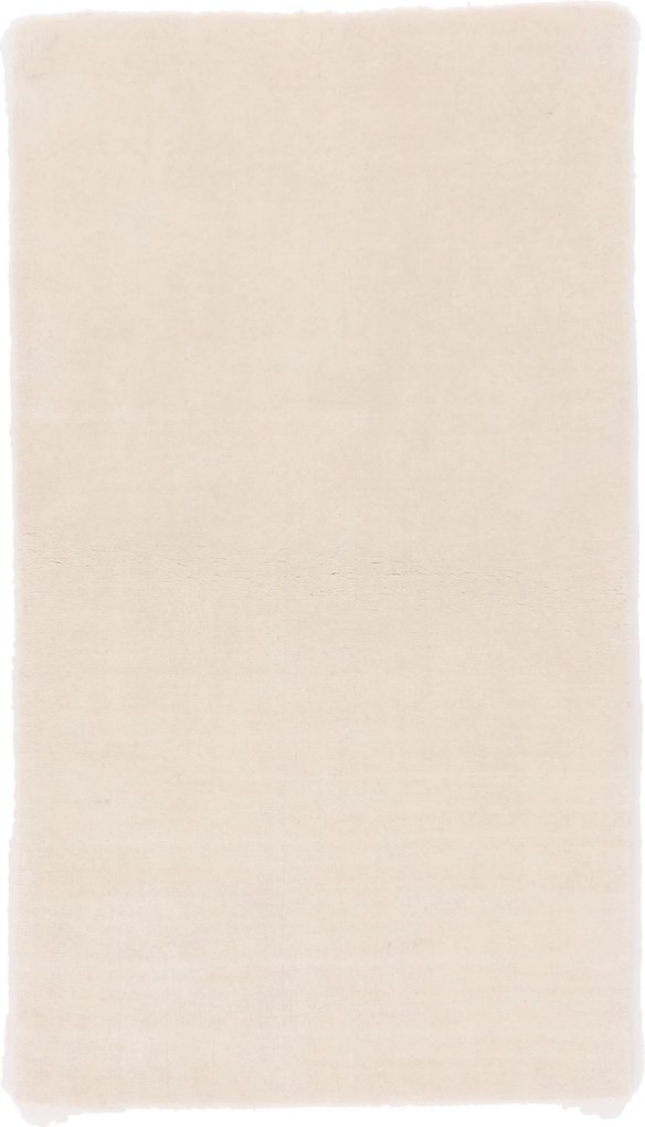 Loribaft Tappeto 90 x 160 (Indian) Annodato A Mano