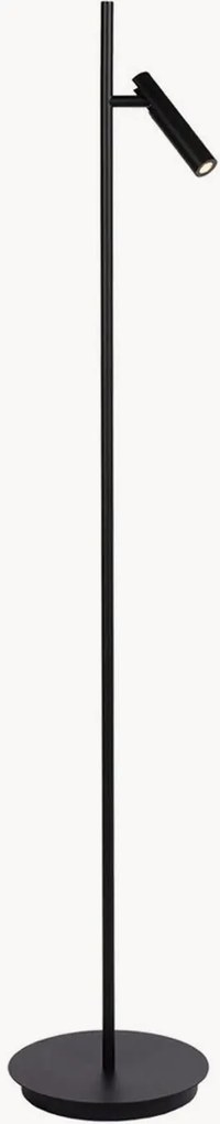 Lampada da terra a LED Statement