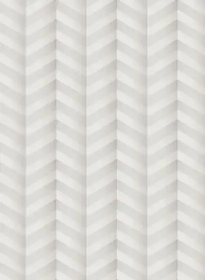 NLXL Tapete Graphic Chevron by Studio Boot - STB-01