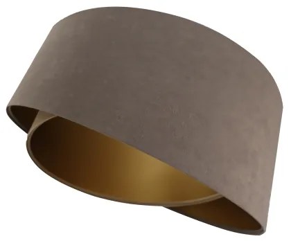 Lampadario su filo GALAXY 1xE27/60W/230V