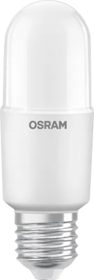 Lampadina LED STICK E27/8,5W/230V 4000K - Osram