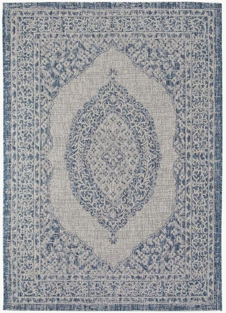 Tappeto da interno-esterno Cleo