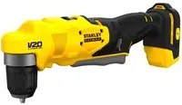 Stanley fatmax v20 trapano ad angolo stanley fatmax sfmcd750b (solo.. 5054905316730