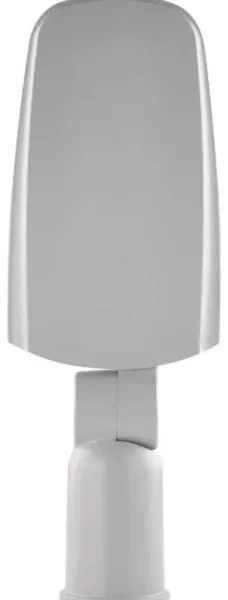 Lampada stradale LED SOLIS LED/30W/230V 3000K IP65