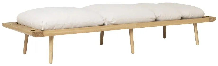 Bradipo alla crema Lounge Around - UMAGE