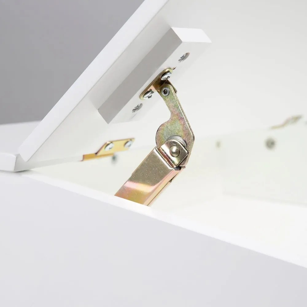 Set di mobili per bambini 2 pz Universal – Roba