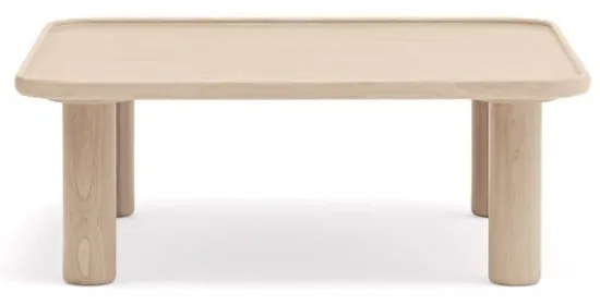 Tavolino da caffè Nest - Teulat