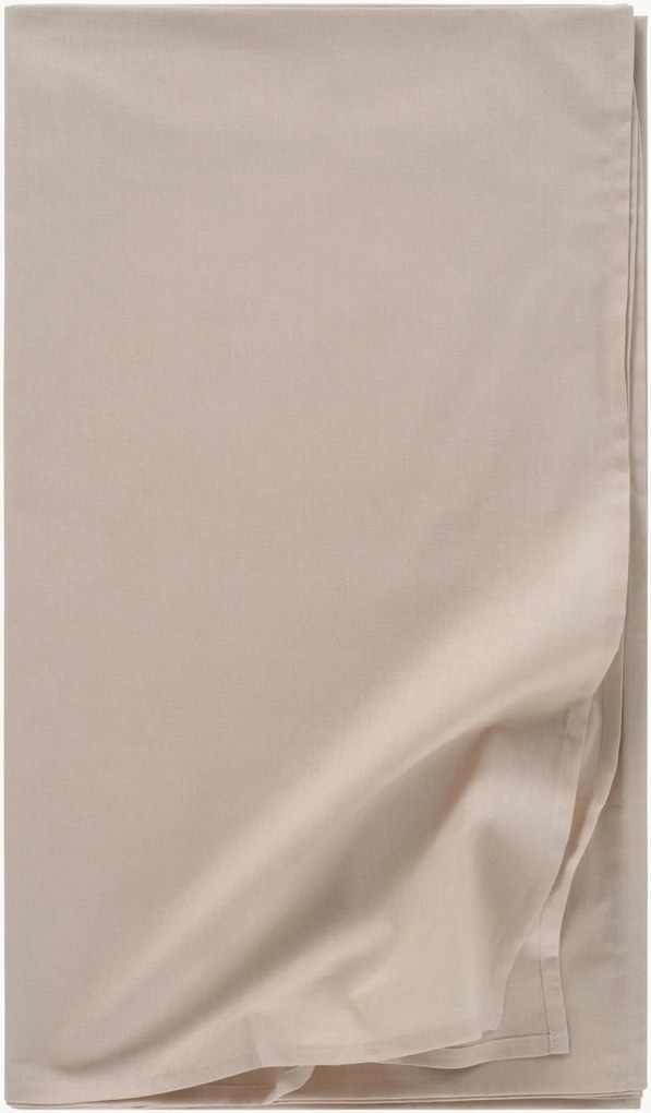 Tovaglia in cotone Linnie
