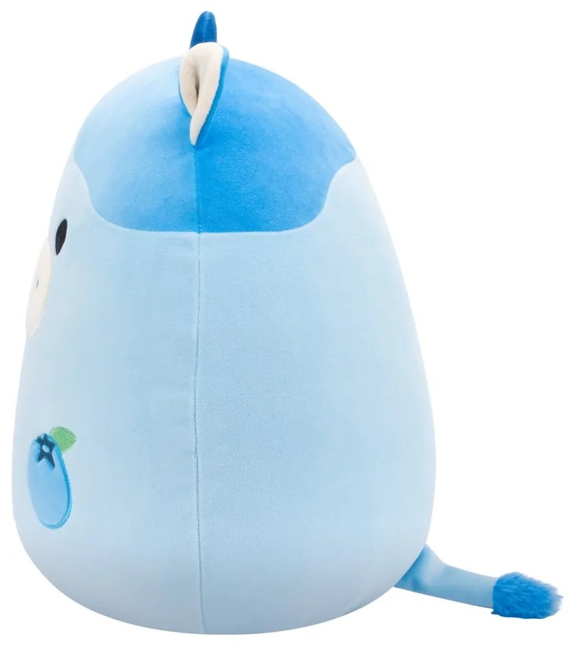 Peluche Rutanya - SQUISHMALLOWS
