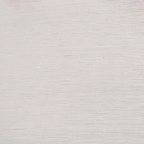 Westinghouse 63312 - Plafoniera GLENFORD 2xE27/40W/230V