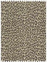 House of Hackney Stoff Wild Card Outdoor Performance - Outdoor Performance - Butterscotch
