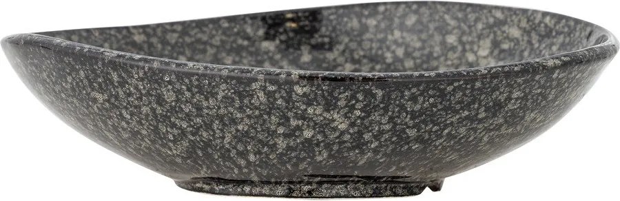 Ciotola decorativa in gres ø 24 cm Sway – Bloomingville