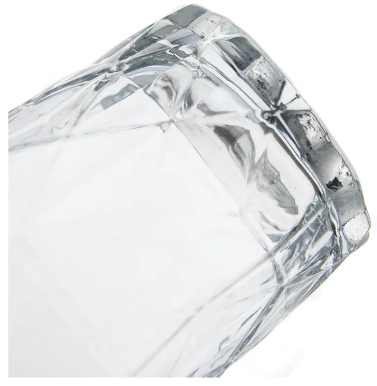 Bicchieri da gin in set da 6 345 ml Keops - Orion