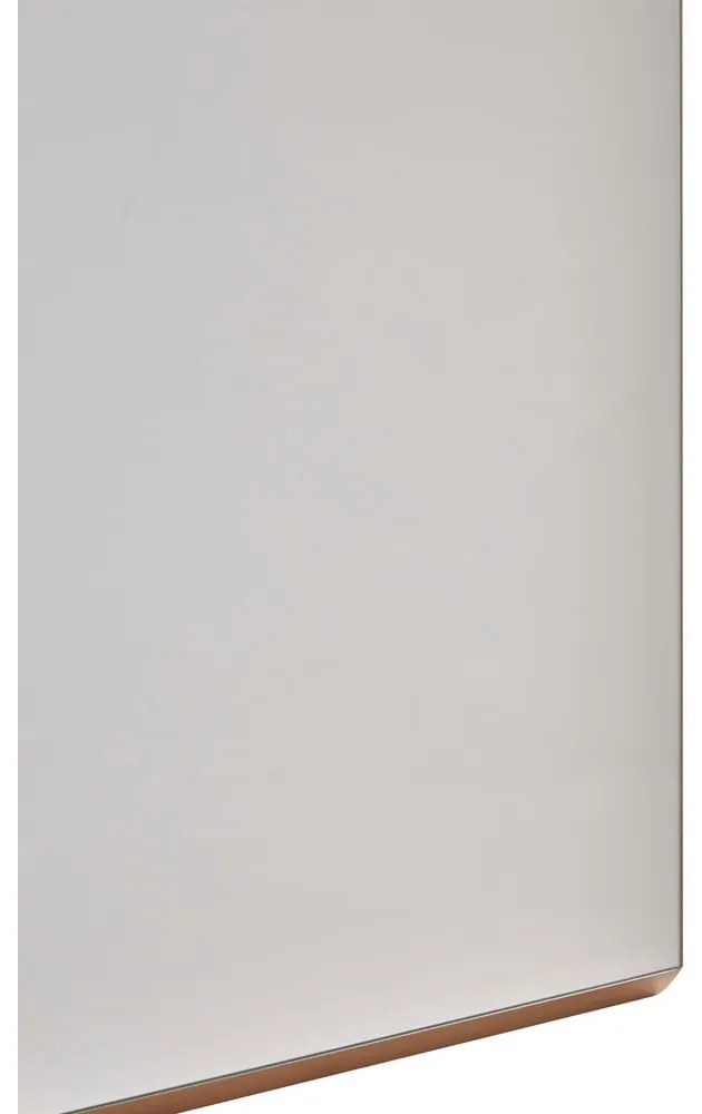 Specchio da parete 53x53 cm - Premier Housewares