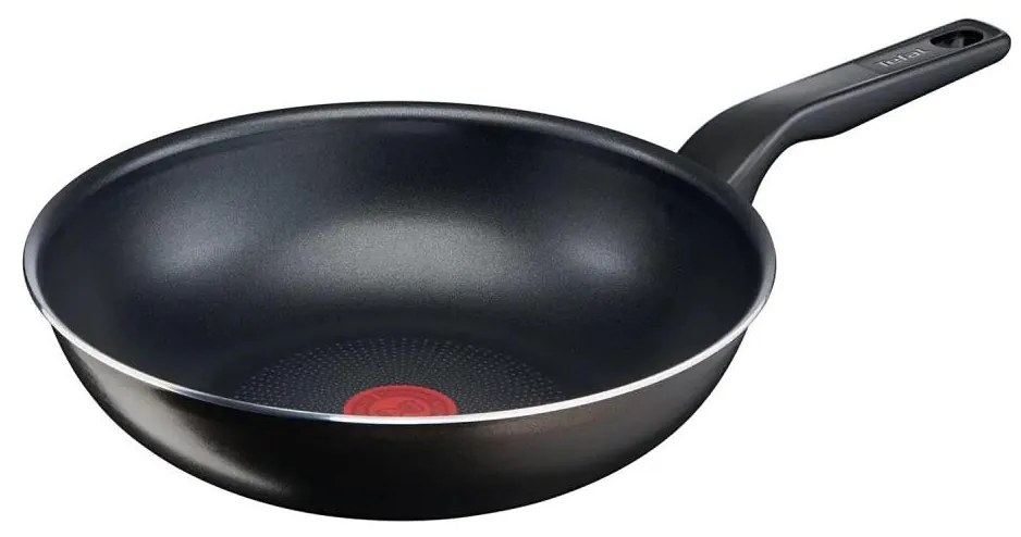 Tefal - Wok XL INTENSE 28 cm padella