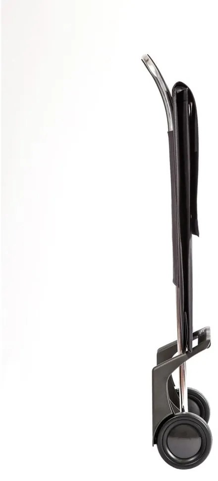 Carrello della spesa 32 l MF Joy-1800 – Rolser