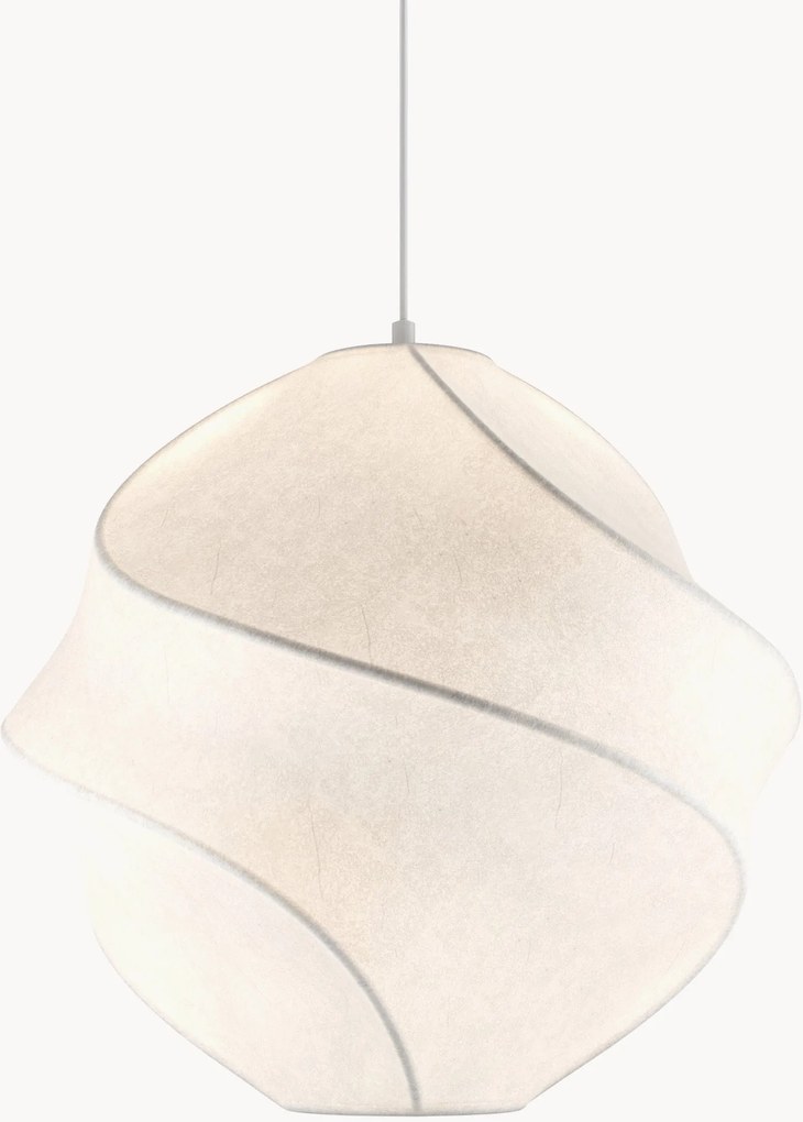Lampada a sospensione Bloom