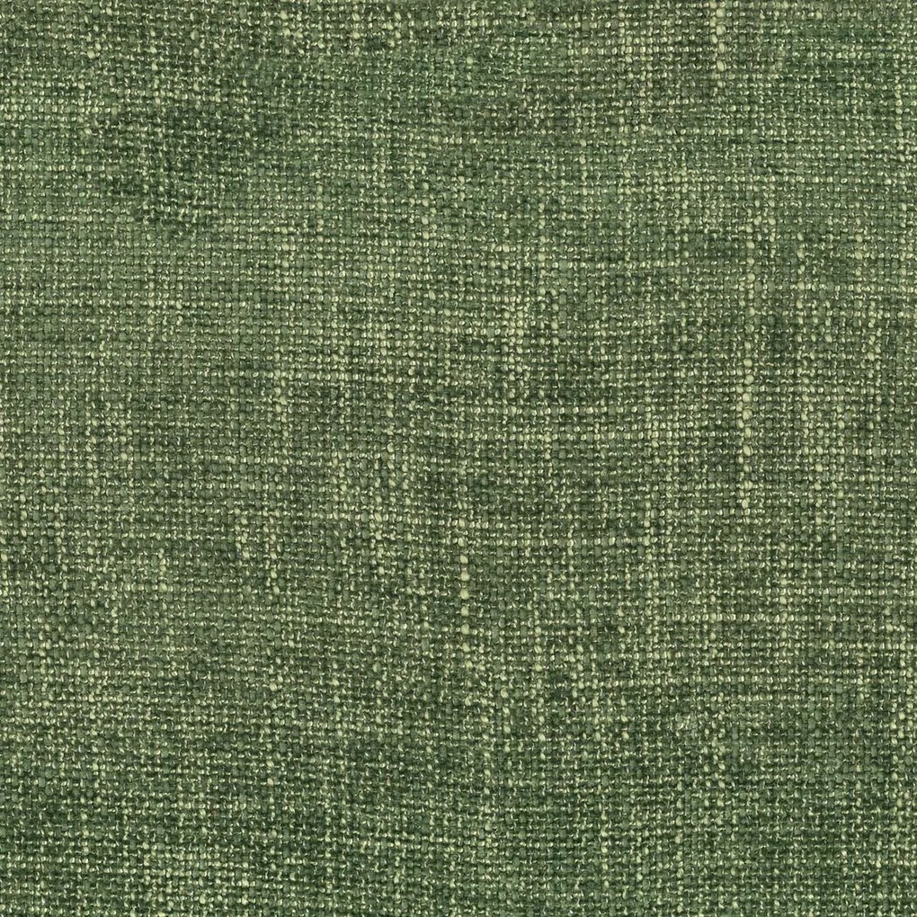 Lyon cuscino disponibile in diversi colori realizzato in morbido tessuto intrecciato impermeabile T06 verde