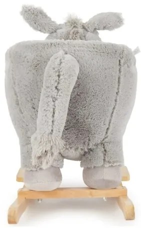 Bieco - Altalena asino