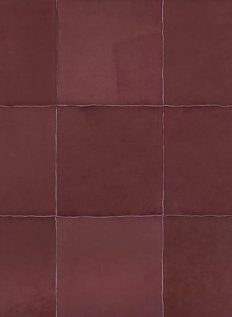 Arte International Tapete Aspect - Raspberry
