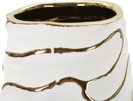 Vaso Lia Cm Ø 14,5X39,5