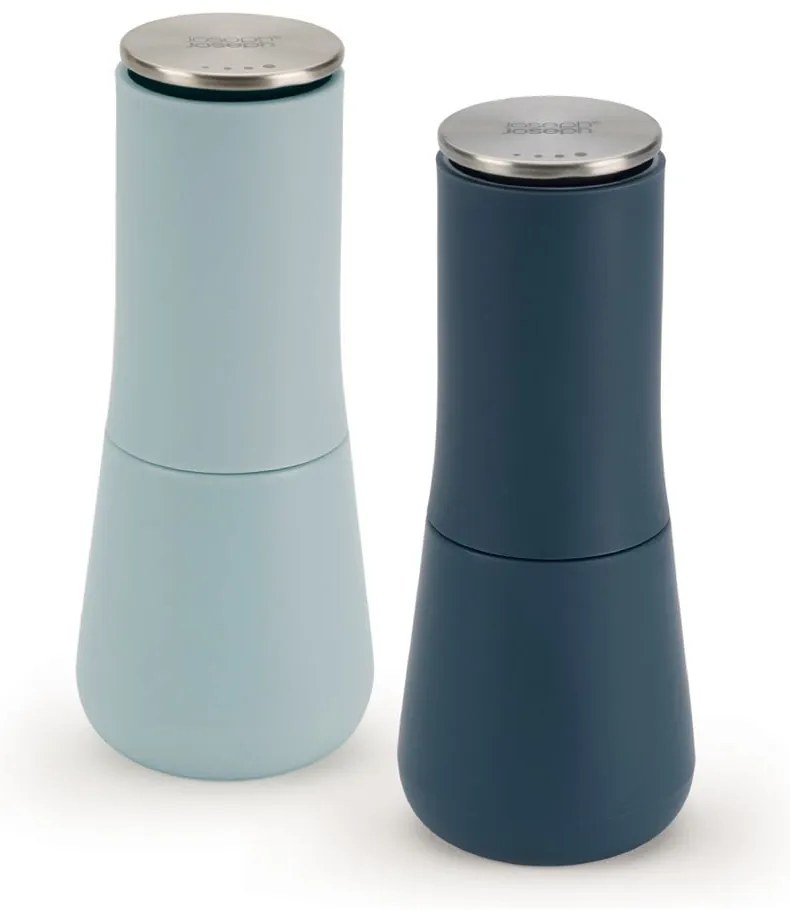 Set macina pepe e sale 2 pz Milltop Sky - Joseph Joseph