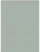 Armani Casa Carta da parati Plain - 9450