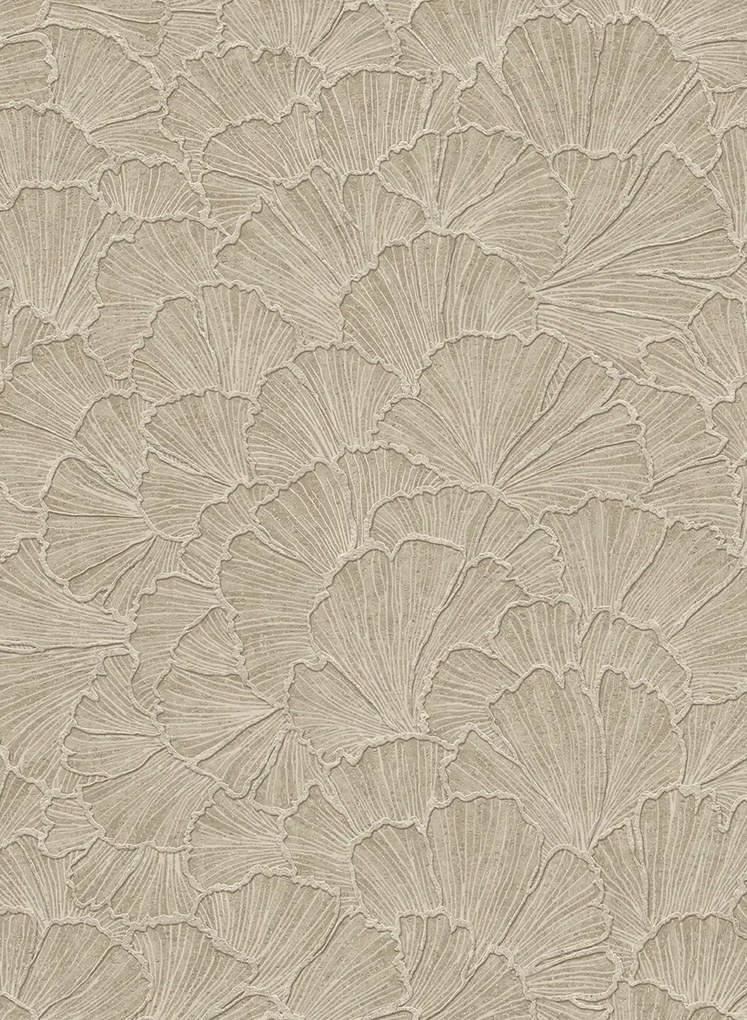 Eijffinger Carta da parati Rivièra Maison 2 - 350524