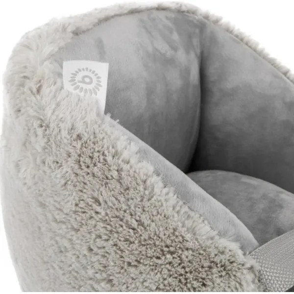 Bieco - Altalena asino