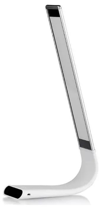 Lampada da tavolo LED flessibile dimmerabile 6,5W 5V 3000-6000K