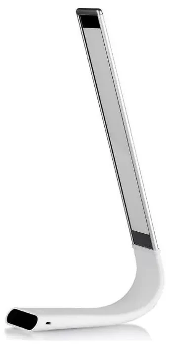 Lampada da tavolo LED flessibile dimmerabile 6,5W 5V 3000-6000K