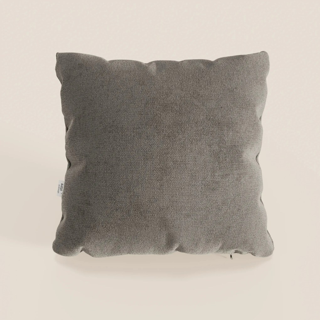 Strike cuscino disponibile in diversi colori realizzato in tessuto morbido smacchiabile, irrestringibile e pet-friendly T23