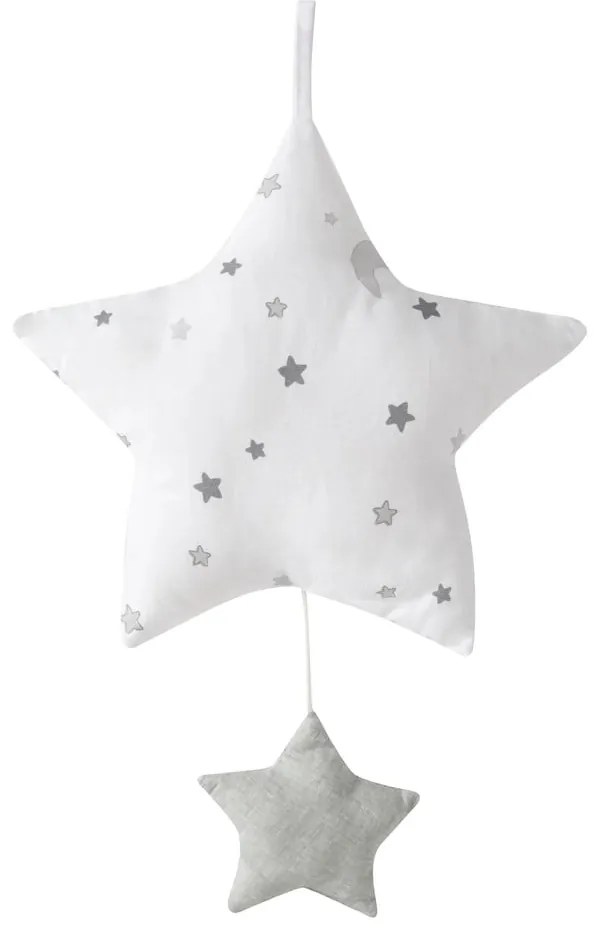 Giocattolo per bambini Star - Roba