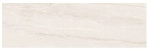 Piastrelle Da Rivestimento 25x80 Cm Effetto Travertino Keops Perla Lucido