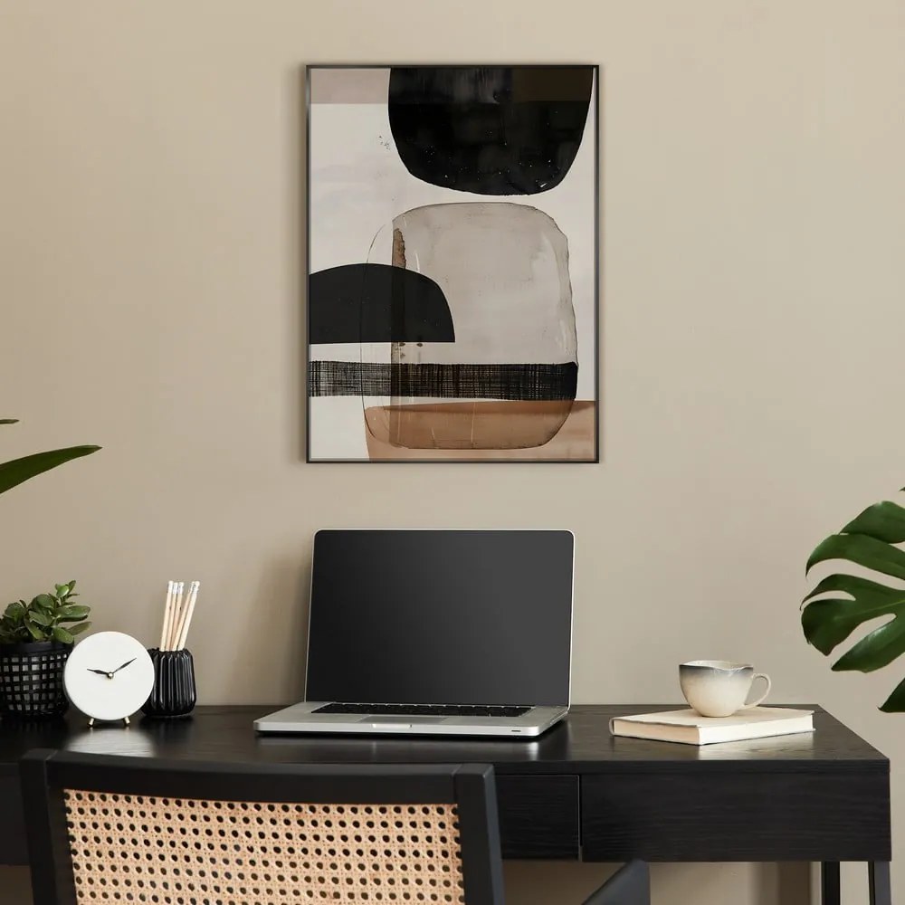 Dipinto 50x70 cm Layered – Styler